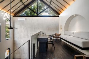 Villa Casa Lampara by BaliSuperHost