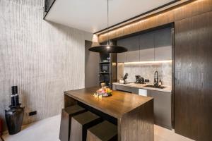 Villa Casa Lampara by BaliSuperHost