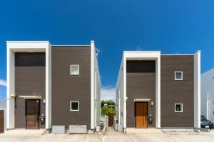 グランディオーソ沖縄プールヴィラ恩納4