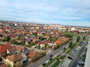 Ana&Patrick FriendlyApartment