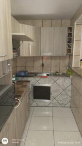 Casa em Ilha comprida