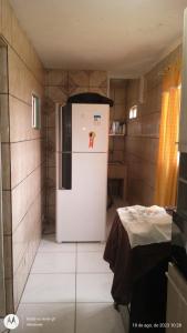 Casa em Ilha comprida