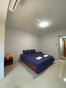 ศิวพฤกษ์ เพลส