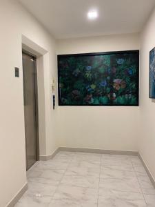 ศิวพฤกษ์ เพลส