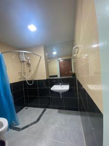 ศิวพฤกษ์ เพลส