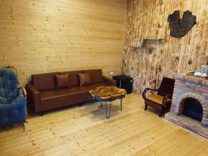 TMĂNG ĐEENG HOMESTAY