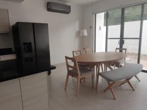 Casa entera de lujo Playa del Carmen