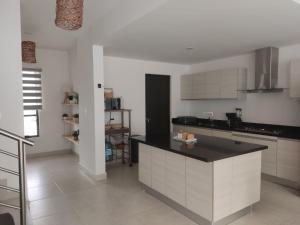 Casa entera de lujo Playa del Carmen