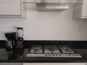 Casa entera de lujo Playa del Carmen