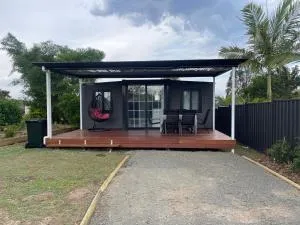 Country Tracks - Kulgun