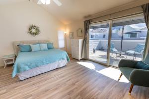 Monthly rental, Coronado Resort Style Town Home