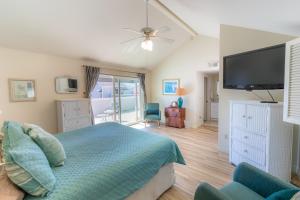 Monthly rental, Coronado Resort Style Town Home