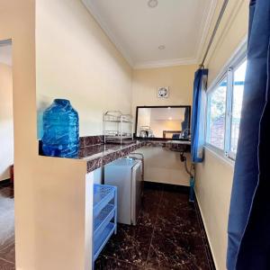 CornerStone Nesat in Nesat Village