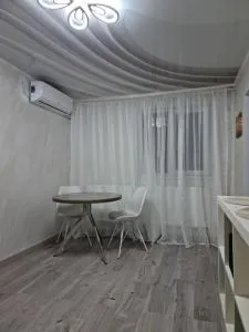 Apartament in zona centrala. - Călan