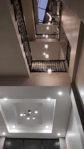 Pesona Guesthouse Syariah Malang - Pijiombo