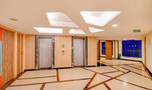 FabHotel Prime Indeedcare Hotel & Resorts - Nr Kolkata Airport