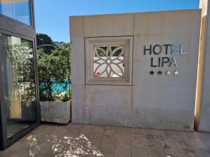Hotel Lipa