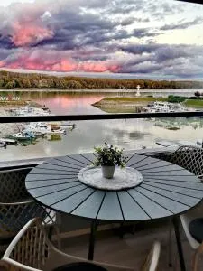 Goreta032 Luxury Apartment 2 - Bodjani