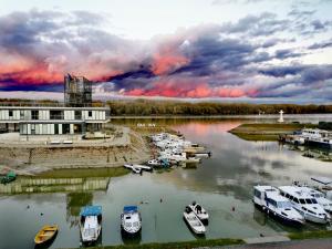 Goreta032 Luxury Apartment 2