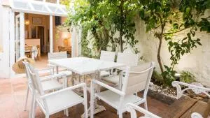 Villa Monturiol - Llafranc