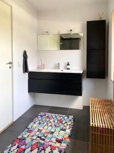 House in beautiful Copenhagen