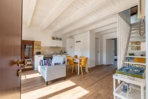 Casa Valverde in Centro Storico by Wonderful Italy