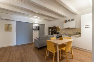 Casa Valverde in Centro Storico by Wonderful Italy