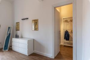 Casa Valverde in Centro Storico by Wonderful Italy