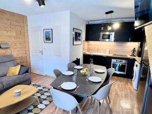 Sous les toits des Orres