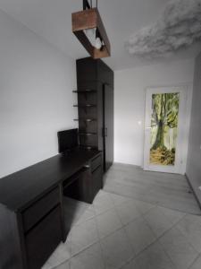 Apartamenty Piastów