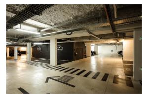 The Originals Boutique, Hôtel Maison Montmartre Paris Les Puces