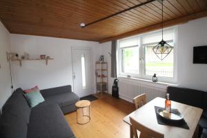 Apartment - Ground Floor room in Ferienwohnung Inrefrid