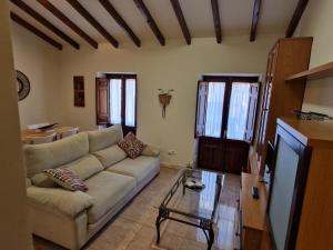 AIRAM Home MENDIZABAL