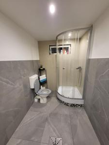 Moderne 2 Zimmer Wohnung nähe Frankfurt