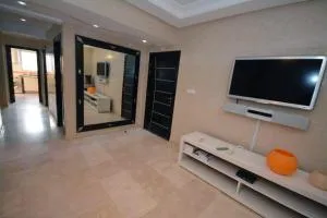 Appartement AGADIR SOLEIL - Agádir