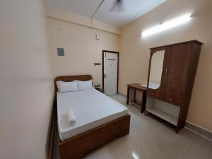 Hotel Hari Gayatri Regent