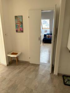 Klimatisiertes Dachgeschoss City Apartment in Zentrum Wiens