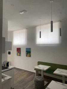 Residenza da Zia Donata