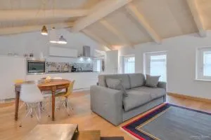 Casa nel Vicolo - Storie e Dimore - 基耶里