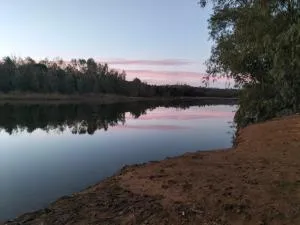 FINCA RIODIEL - 巴尔韦尔德德尔卡米诺