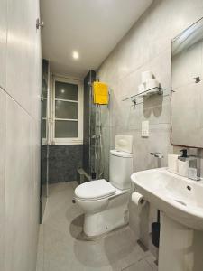 Valletta Boutique Home