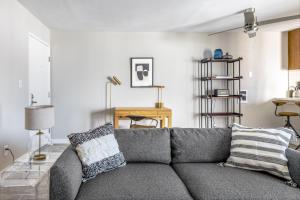 Redondo Beach 1BR w Pool Gym nr Beach LAX-398