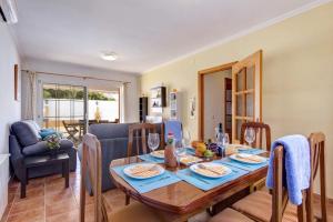 Villa Maria Del Mar by Villa Plus