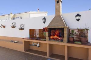 Villa Maria Del Mar by Villa Plus