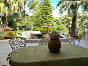 Santika Villa Stellenbosch