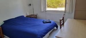 B&B / Chambres d'hotes Proche d'Aix en Provence chambre chez l'habitant : photos des chambres