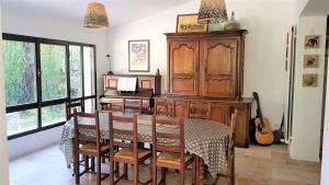 B&B / Chambres d'hotes Proche d'Aix en Provence chambre chez l'habitant : photos des chambres
