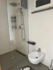 Suite de 1 dormitorio
