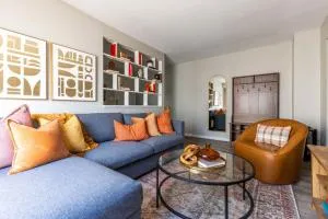 Maple Heights Oasis - Libby Unit 5 - مرتفعات وارنزفيل