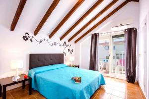 Villa Michelle by Villa Plus